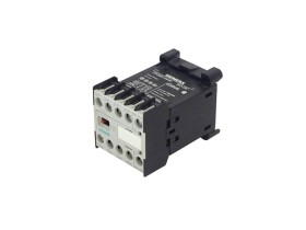 Imagen de artículo para SIEMENS 3TH2 022-0AM0 en condición USED