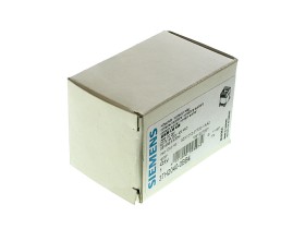 Imagen de artículo para SIEMENS 3TH2 040-0BB4 en condición FS