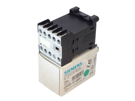 SIEMENS_3TH20400BB4