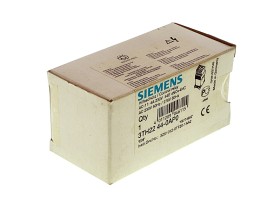 SIEMENS 3TH2 244-0AP0