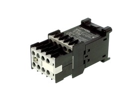 Image de l'article pour SIEMENS 3TH2 244-0BF4 en état USED