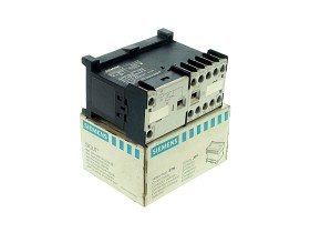 SIEMENS_3TH27220AM0