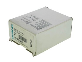 Image de l'article pour SIEMENS 3TH4 244-0AP0 en état FS