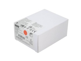 Image de l'article pour SIEMENS 3TH4 244-0AP0 en état MFS