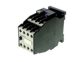 Image de l'article pour SIEMENS 3TH4 244-0AP0 en état USED
