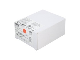 Image de l'article pour SIEMENS 3TH4 262-0AP0 en état MFS