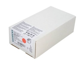 Image de l'article pour SIEMENS 3TH4 262-0BB4 en état MFS