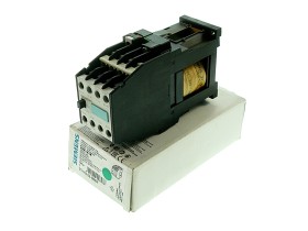 Item image for SIEMENS 3TH4 262-0BB4
