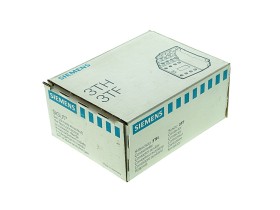 Image de l'article pour SIEMENS 3TH4 280-0AP0 en état FS
