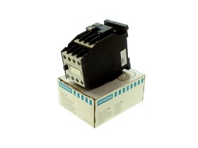 SIEMENS 3TH4 280-0AP0