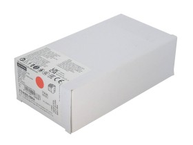 Immagine dell'articolo per SIEMENS 3TH4 280-0BB4 nella condizione MFS