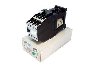SIEMENS_3TH42800BB4