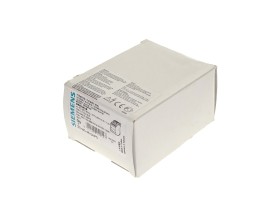 Image de l'article pour SIEMENS 3TH4 346-0AP0 en état FS