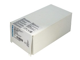 Image de l'article pour SIEMENS 3TH4 346-0BB4 en état FS