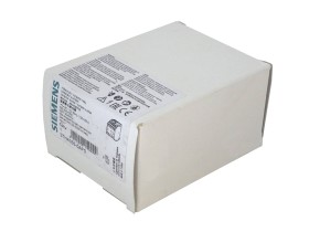 SIEMENS 3TH4 355-0AF0