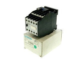 SIEMENS 3TH4 355-0AP0