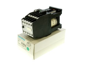 SIEMENS_3TH43550BB4