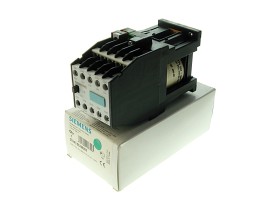 SIEMENS 3TH4 355-0BW4