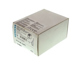 Image de l'article pour SIEMENS 3TH4 382-0AP0 en état FS