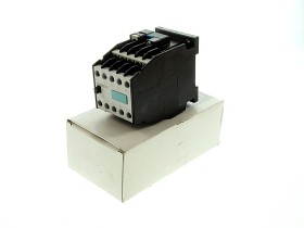 SIEMENS 3TH4 382-0AP0