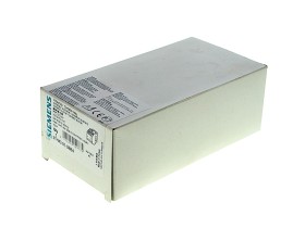 SIEMENS 3TH4 391-0BB4