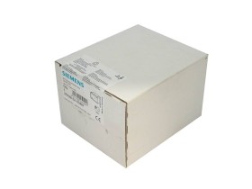 Item image for SIEMENS 3TK2 802-0DB4 in condition FS
