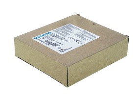 Item image for SIEMENS 3TK2 820-1CB30 in condition FS