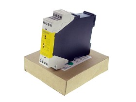 SIEMENS_3TK28201CB30