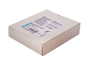 Item image for SIEMENS 3TK2 821-1CB30 in condition FS