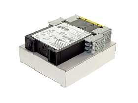 Item image for SIEMENS 3TK2 821-1CB30 in condition NEW