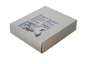 Item image for SIEMENS 3TK2 823-1CB30 in condition FS
