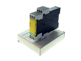 SIEMENS_3TK28231CB30