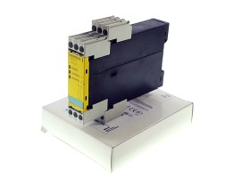 SIEMENS_3TK28241AJ20