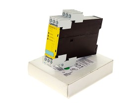 Imagen de artículo para SIEMENS 3TK2 824-1BB40 en condición NEW