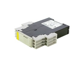 Imagen de artículo para SIEMENS 3TK2 824-1BB40 en condición USED