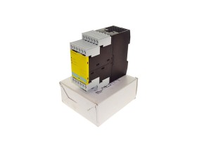 Imagen de artículo para SIEMENS 3TK2 825-1AL20 en condición NEW