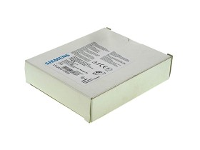 Imagen de artículo para SIEMENS 3TK2 830-1CB30 en condición FS