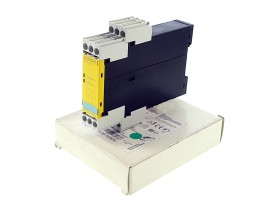 Item image for SIEMENS 3TK2 830-1CB30