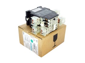 SIEMENS 3TK4 423-0AP0