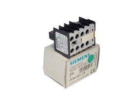 SIEMENS_3TX44011A