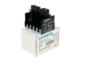 SIEMENS_3TX44022A