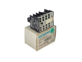 SIEMENS_3TX44220B