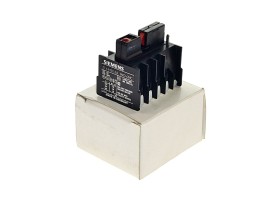 SIEMENS_3TX44222A