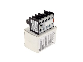 SIEMENS 3TX4 422-2G