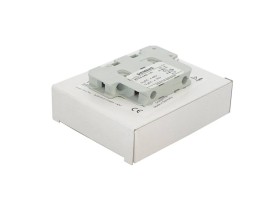 Imagen de artículo para SIEMENS 3TX6 446-1A en condición NEW
