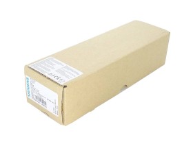 Item image for SIEMENS 3TX7 002-1AB00 in condition FS