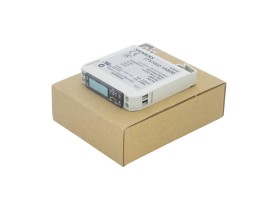 SIEMENS 3TX7 002-1AB00