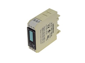 Imagen de artículo para SIEMENS 3TX7 002-1BF00 en condición USED