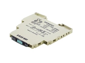 Imagen de artículo para SIEMENS 3TX7 004-3PB54 en condición NEW