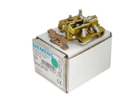 SIEMENS 3TY6 440-0A